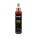 310 F.W.R Eau de Parfum Mujer