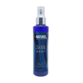 508 A.V.N.T Eau de Parfum Hombre