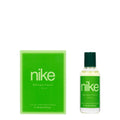 Gingertonic Man EDT