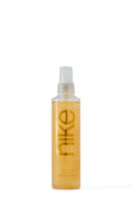 Golden Glow Woman Body Mist