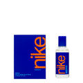Nike Man Indigo EDT