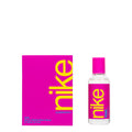 Pink Woman EDT