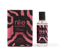 Platinum Rosé Eau de Toilette