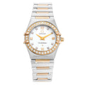 Omega Constellation 1360.76.00