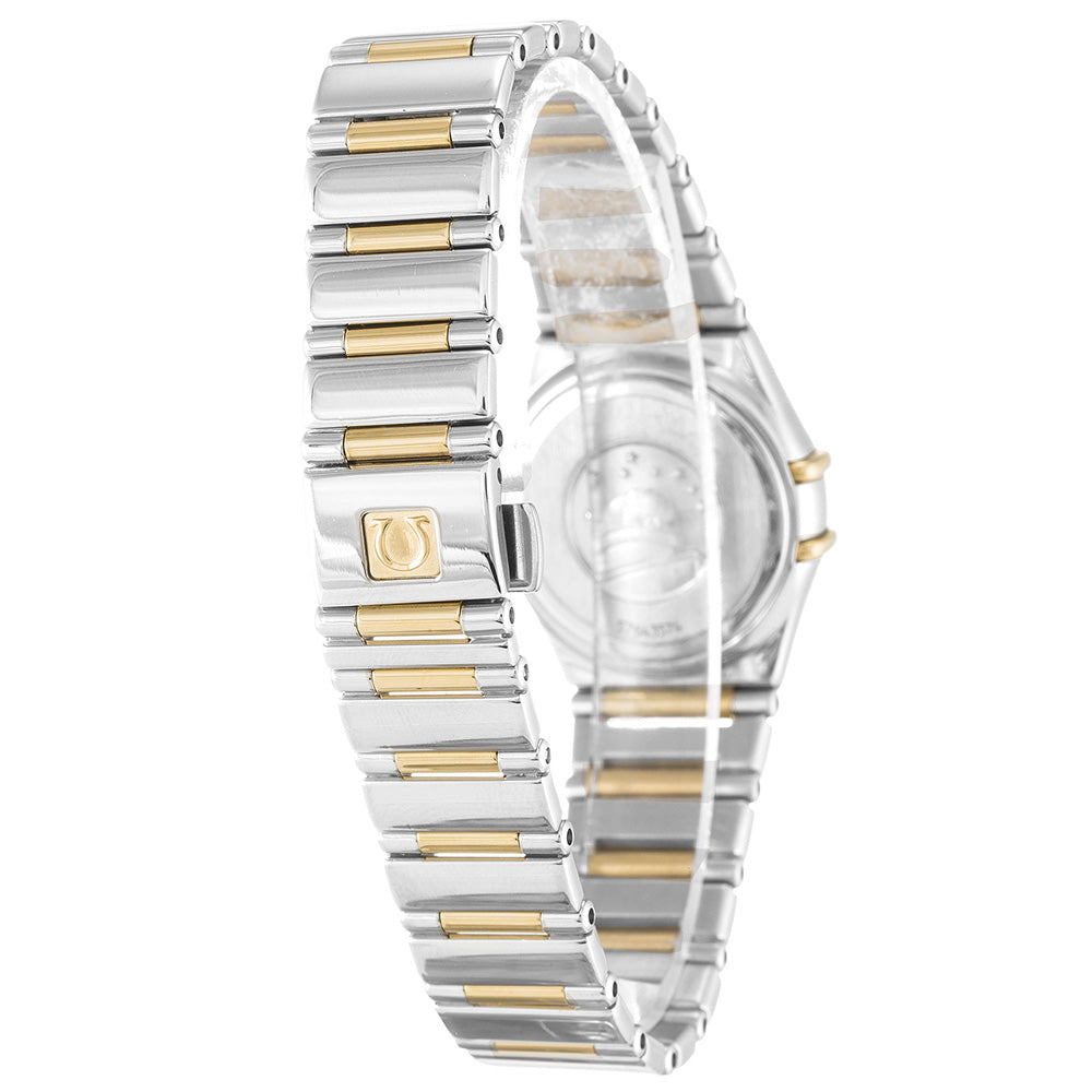 Omega Gusto Mini 1365.75.00