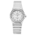 Omega Gusto Damas 1465.71.00