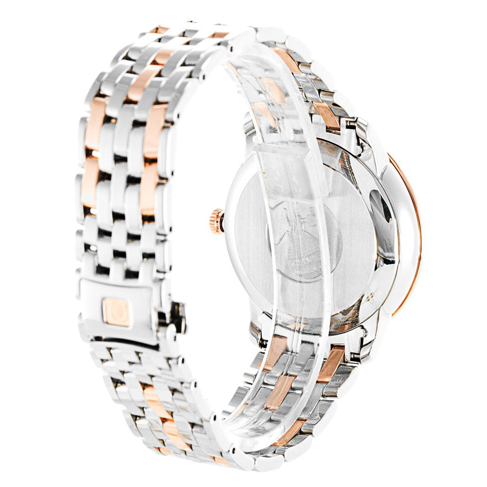 Omega De Ville Prestige 424.20.37.20.03.002