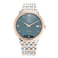 Omega De Ville Prestige 424.20.37.20.03.002
