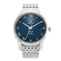 Omega De Ville Co-Axial 431.10.41.21.03.001