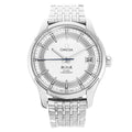 Omega De Ville Hour Vision 431.30.41.21.02.001