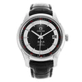 Omega De Ville Hour Vision 431.33.41.21.01.001