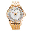 Omega De Ville Hour Vision 431.60.41.21.02.001