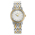 Omega De Ville Prestige 4370.31.00