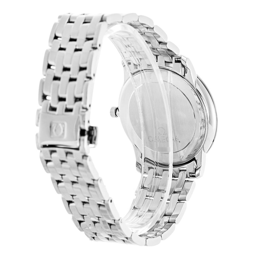 Omega De Ville Prestige 4510.31.00