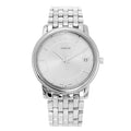 Omega De Ville Prestige 4510.31.00