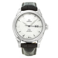 Omega De Ville Co-Axial 4624.30.32