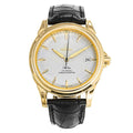 Omega De Ville Co-Axial 4631.31.31