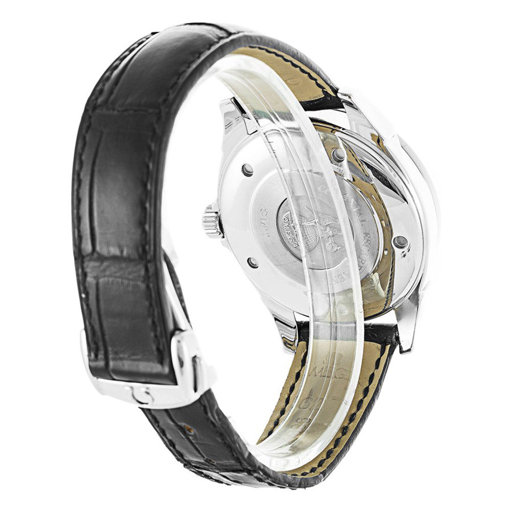 Omega De Ville Co-Axial 4833.50.31