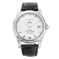 Omega De Ville Co-Axial 5941.31.31