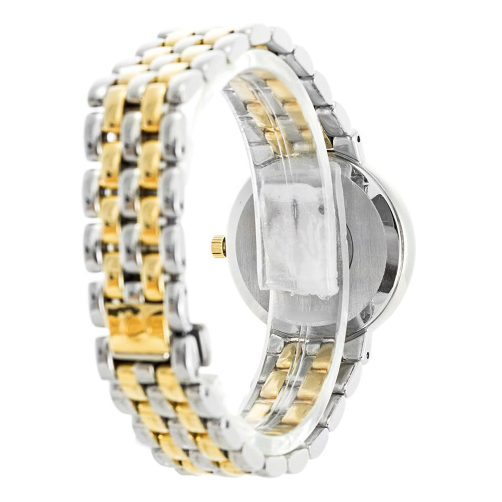 Omega De Ville Señoras 7280.11.00