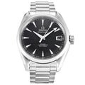 Omega Seamaster Aqua Terra 150m caballero 231.10.39.21.01.001
