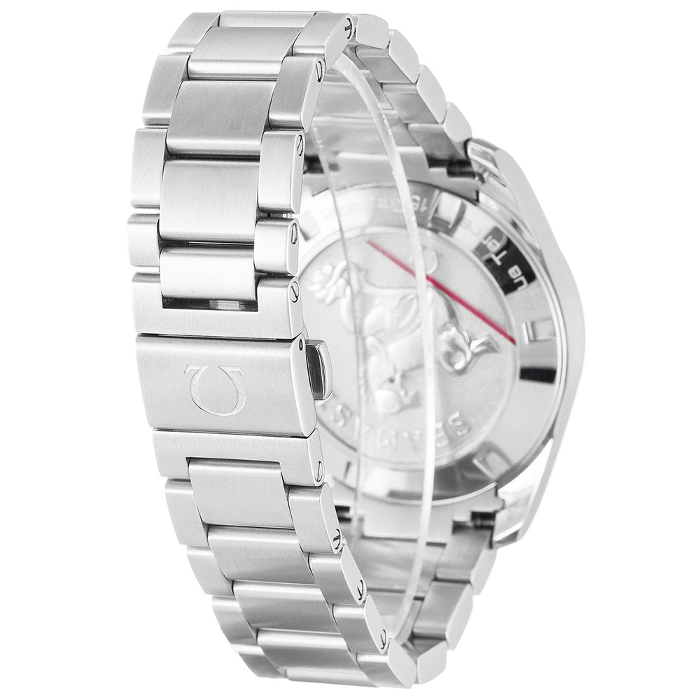 Omega Seamaster Aqua Terra 150m 231.10.39.61.02.001