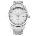 Omega Seamaster Aqua Terra 150m 231.10.39.61.02.001