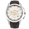 Omega Seamaster Aqua Terra 150m caballero 231.13.44.50.02.001