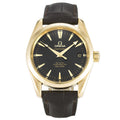 Omega Seamaster Aqua Terra 150m 2604.50.37