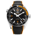 Omega Seamaster Planet Ocean 215.32.44.21.01.001