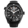 Omega Seamaster Planet Ocean 215.92.46.22.01.001