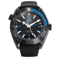 Omega Seamaster Planet Ocean 215.92.46.22.01.002