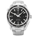 Omega Seamaster Planet Ocean 2200.50.00