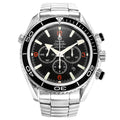 Omega Seamaster Planet Ocean 2210.51.00