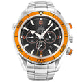 Omega Seamaster Planet Ocean 2218.50.00