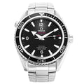 Omega Seamaster Planet Ocean 222.30.46.20.01.001