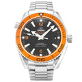 Omega Seamaster Planet Ocean 232.30.42.21.01.002