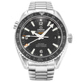 Omega Seamaster Planet Ocean 232.30.44.22.01.001