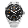 Omega Seamaster Planet Ocean 232.30.46.21.01.003
