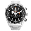 Omega Seamaster Planet Ocean 232.30.46.51.01.001