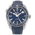 Omega Seamaster Planet Ocean 232.92.44.22.03.001