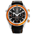 Omega Seamaster Planet Ocean 2918.50.82