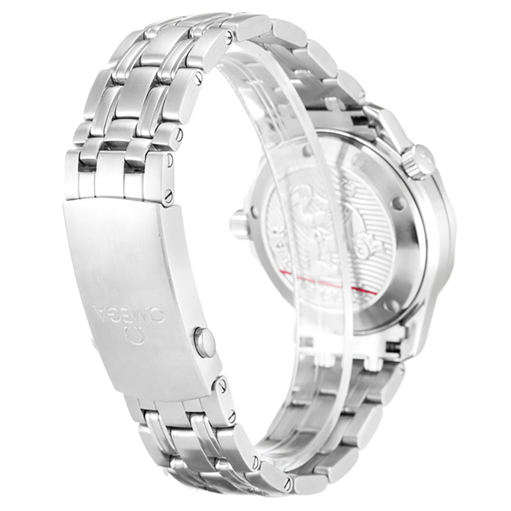 Omega Seamaster 300m 212.30.36.20.03.001