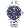 Omega Seamaster 300m 212.30.36.20.03.001