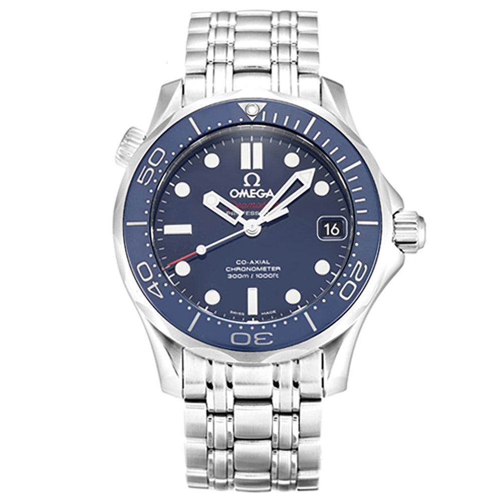 Omega Seamaster 300m 212.30.36.20.03.001