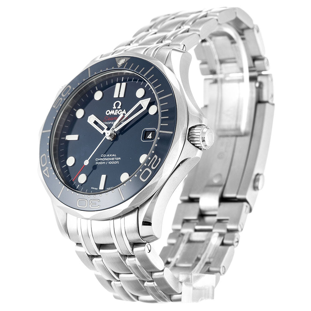 Omega Seamaster 300m Co-Axial 212.30.41.20.03.001