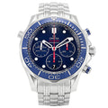Omega Seamaster 300m 212.30.44.50.03.001