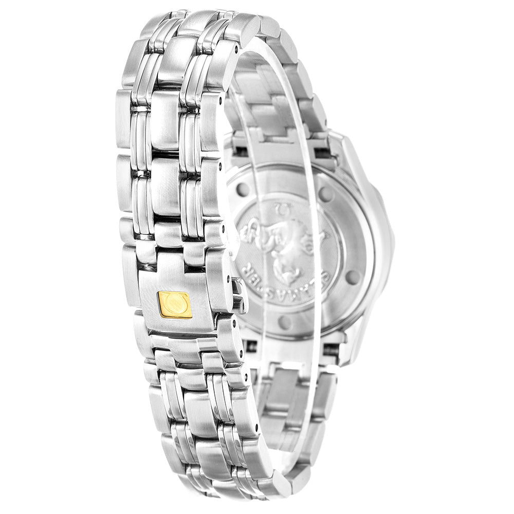 Omega Seamaster Señoras 2224.80.00