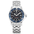 Omega Seamaster Señoras 2224.80.00