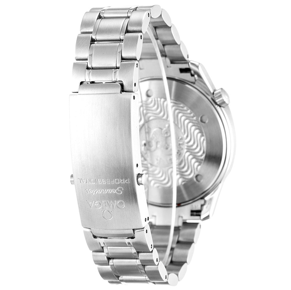 Omega Seamaster 300m 2254.50.00